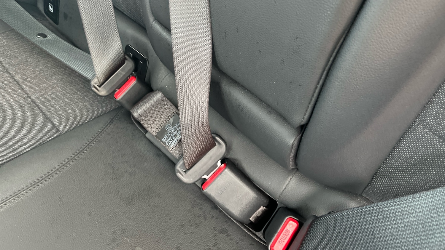 Used Toyota Corolla 2021 for sale - 76948856: Photo 17