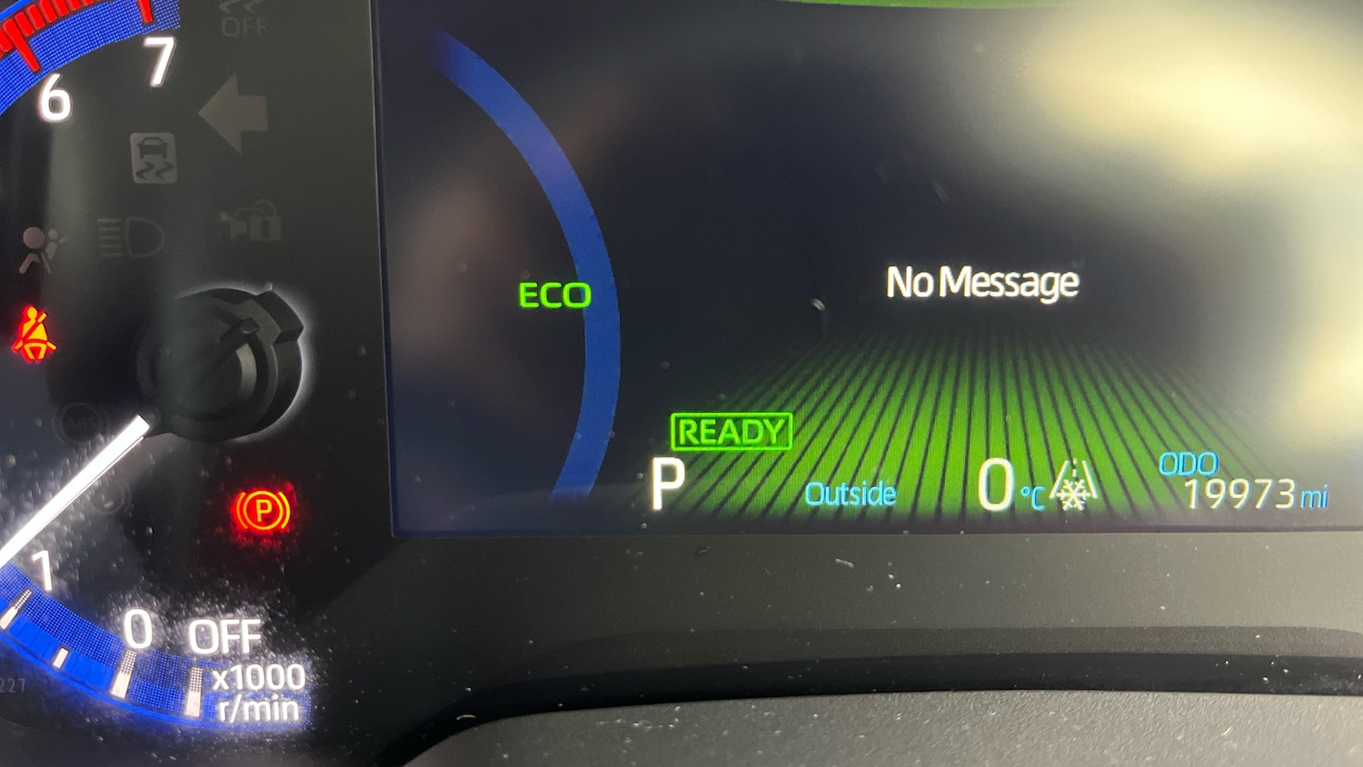 Used Toyota Corolla 2021 for sale - 76948856: Photo 18