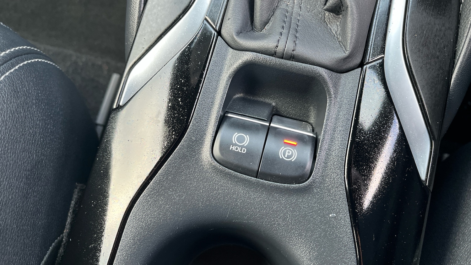 Used Toyota Corolla 2021 for sale - 76948856: Photo 22