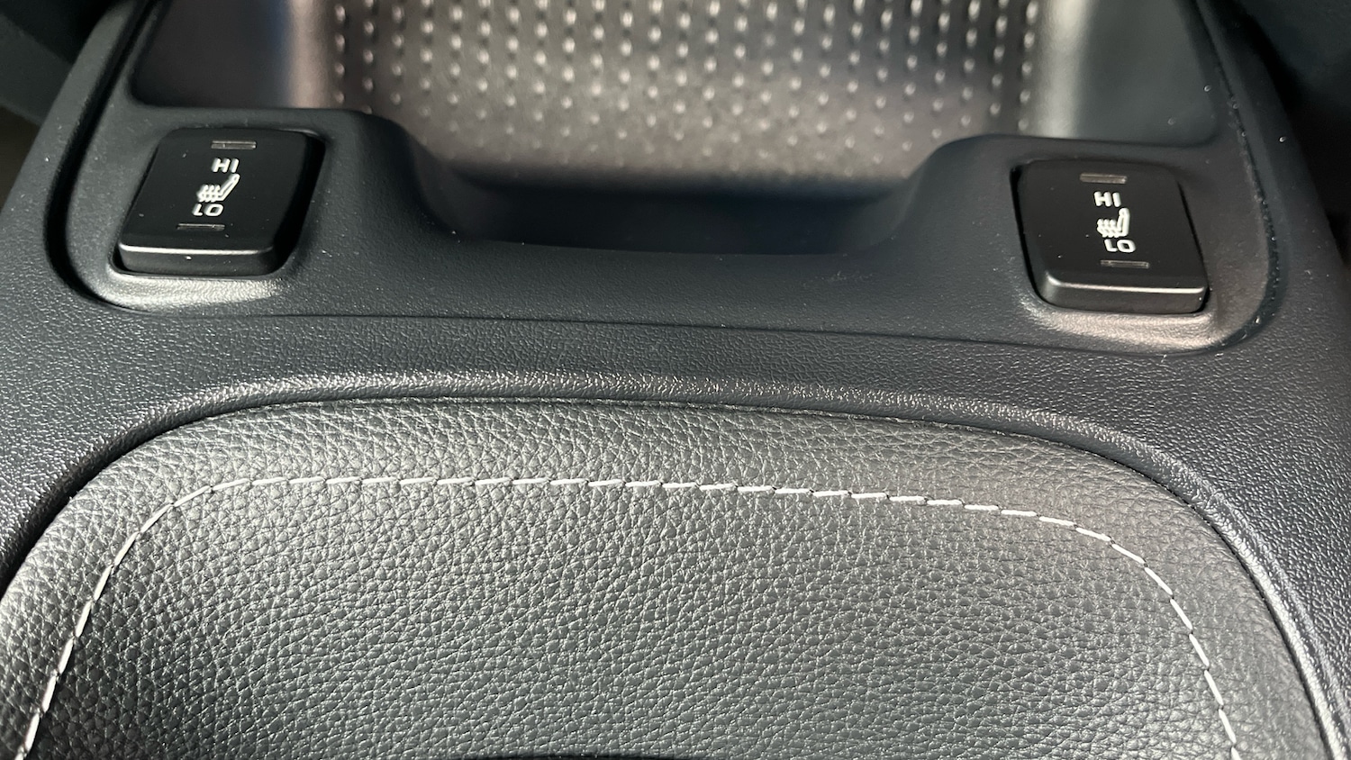 Used Toyota Corolla 2021 for sale - 76948856: Photo 23