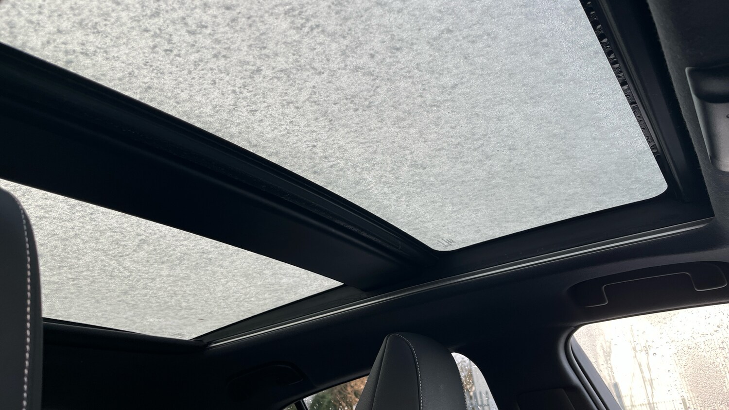 Used Toyota Corolla 2021 for sale - 76948856: Photo 28