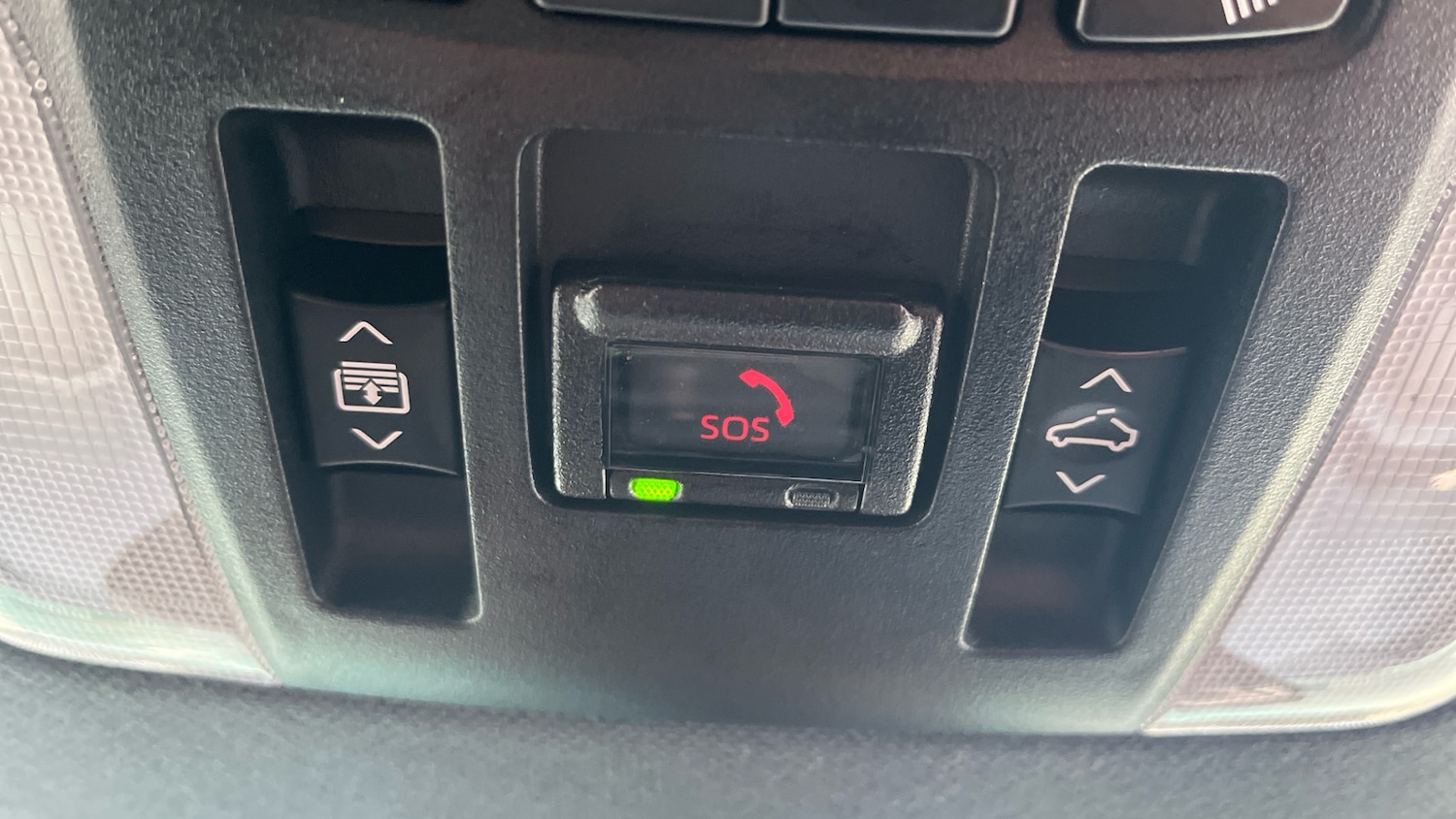 Used Toyota Corolla 2021 for sale - 76948856: Photo 29