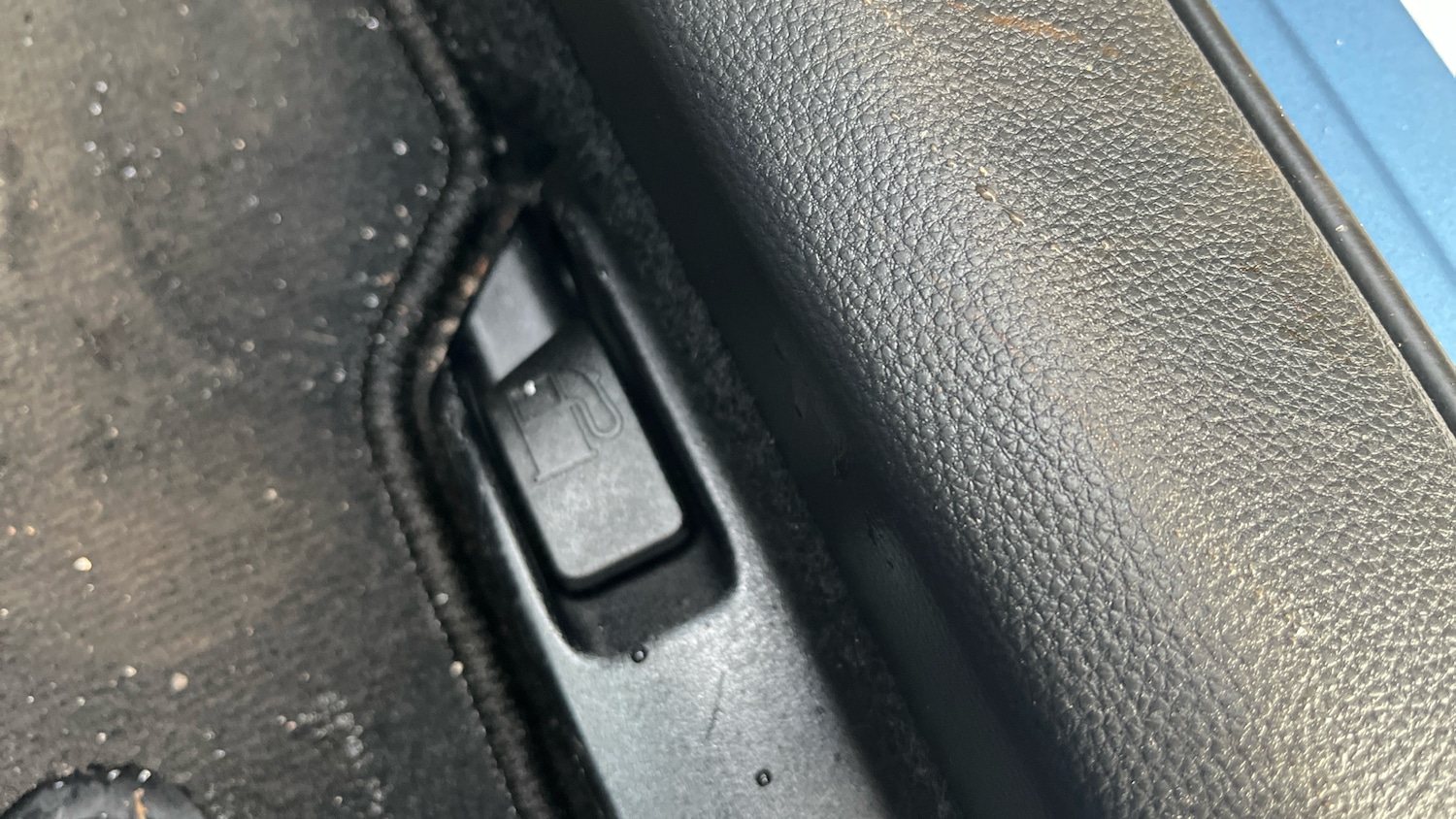 Used Toyota Corolla 2021 for sale - 76948856: Photo 31