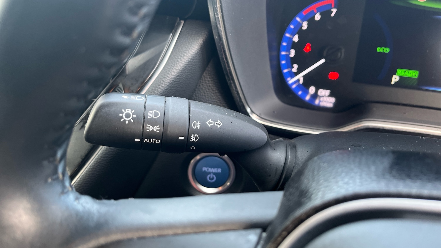 Used Toyota Corolla 2021 for sale - 76948856: Photo 32