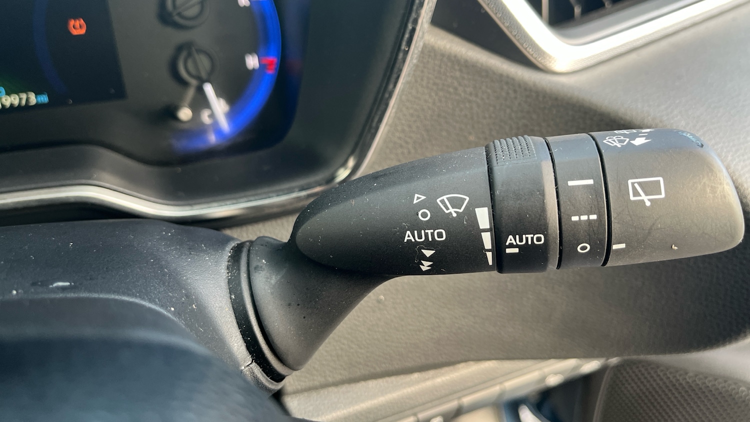 Used Toyota Corolla 2021 for sale - 76948856: Photo 33