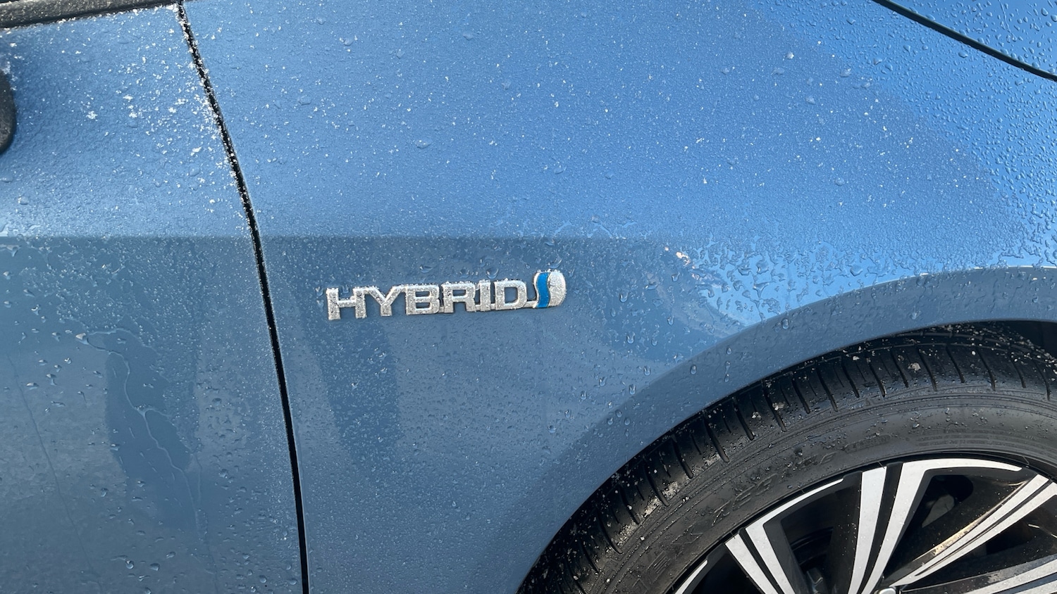 Used Toyota Corolla 2021 for sale - 76948856: Photo 42