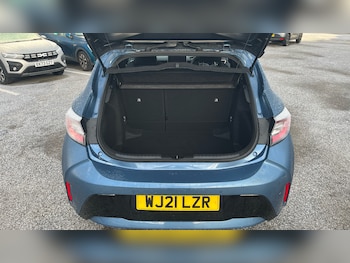 Used Toyota Corolla 2021 for sale - 76948856: Photo