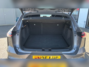 Used Renault Symbioz 2025 for sale - 78467037: Photo