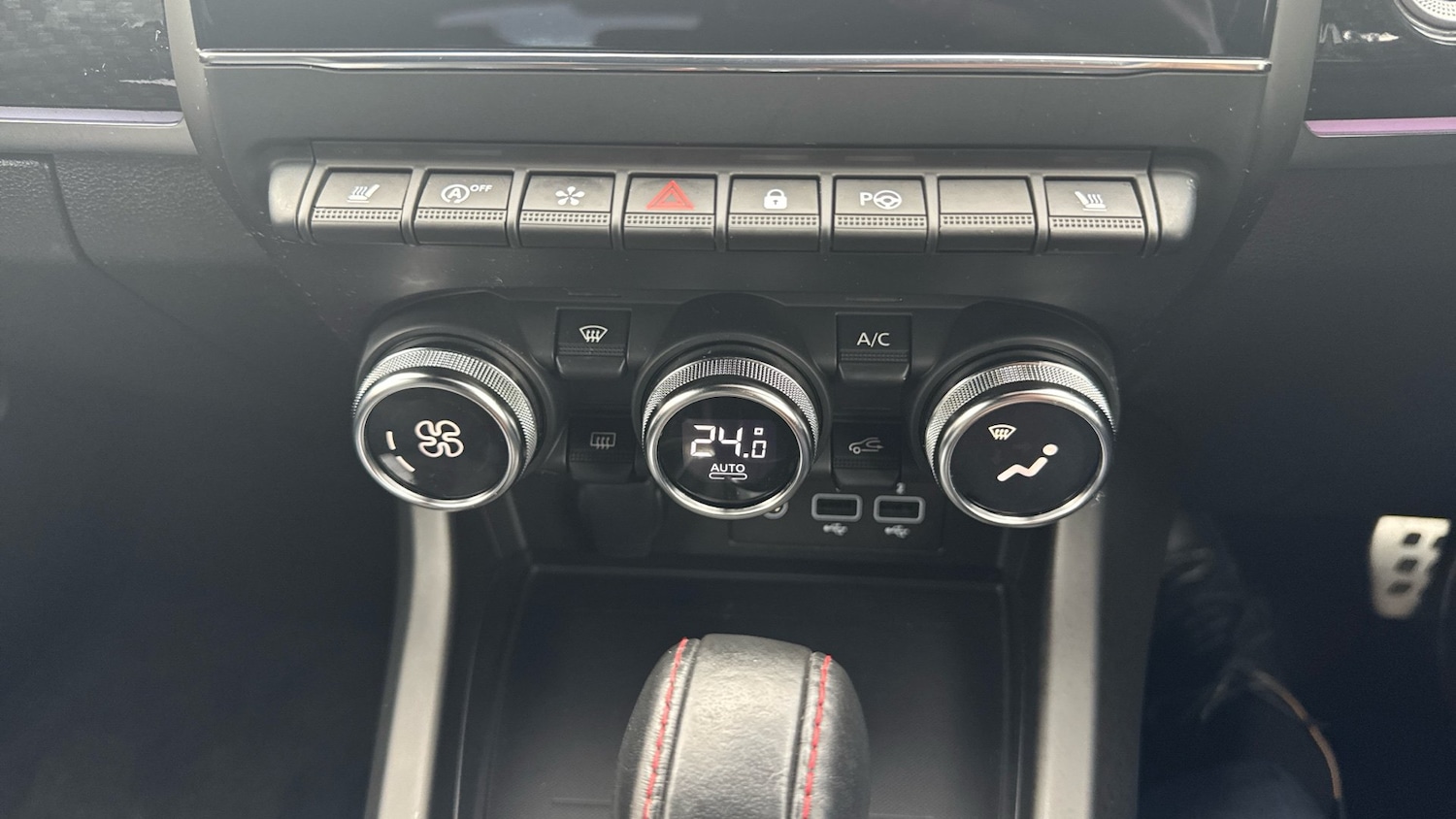 Vehicle 35