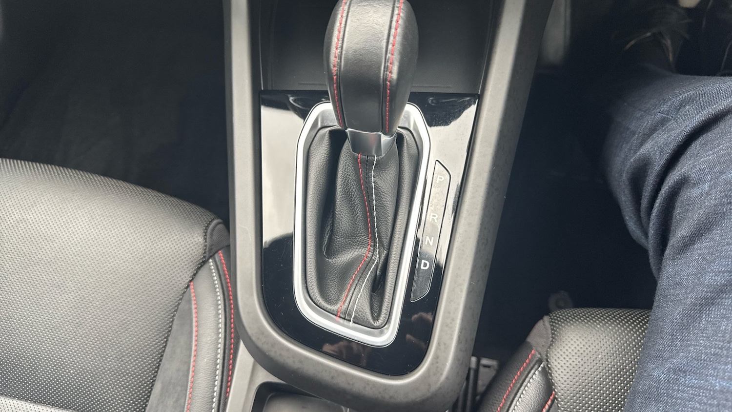 Vehicle 37
