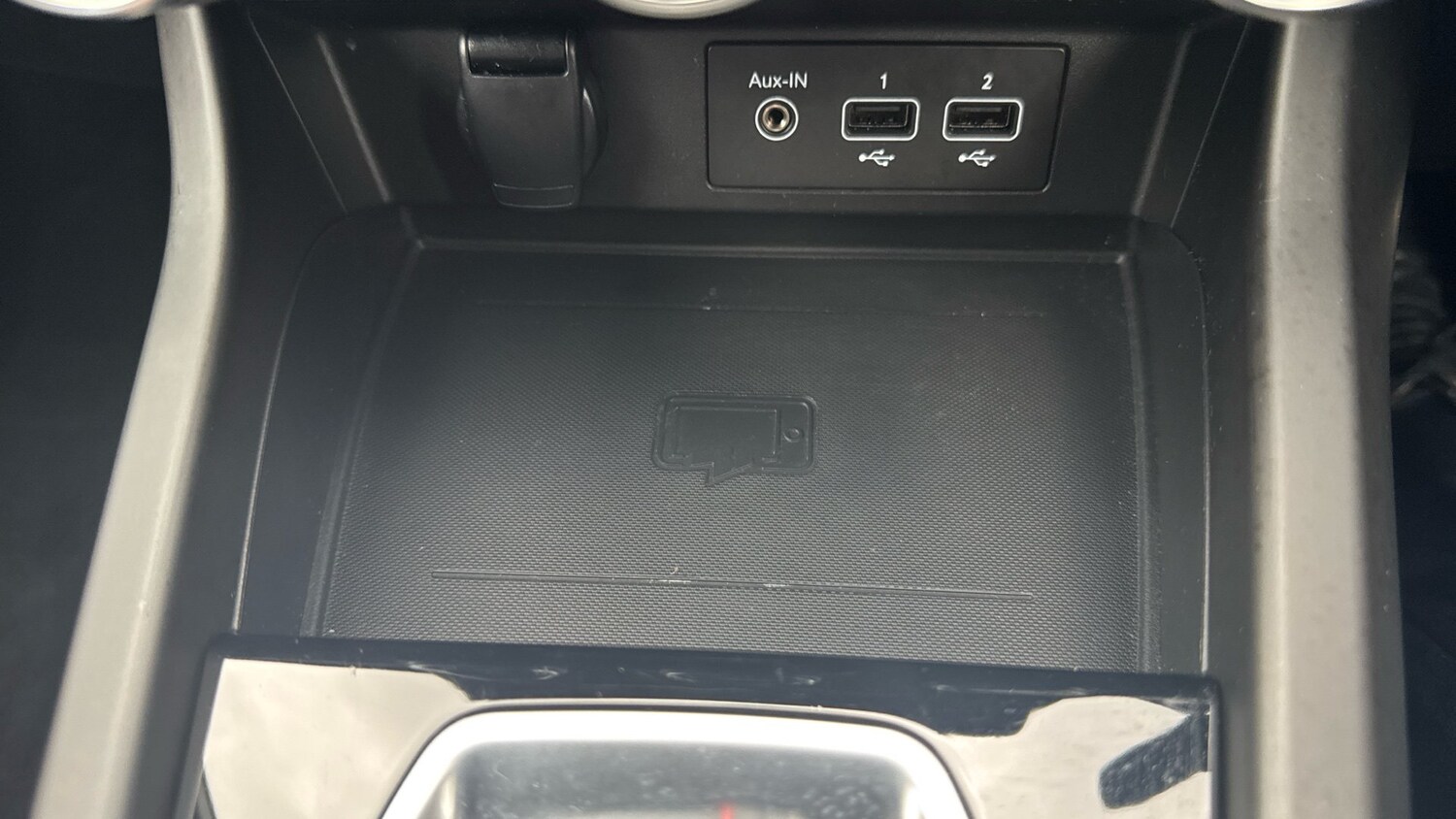 Vehicle 39