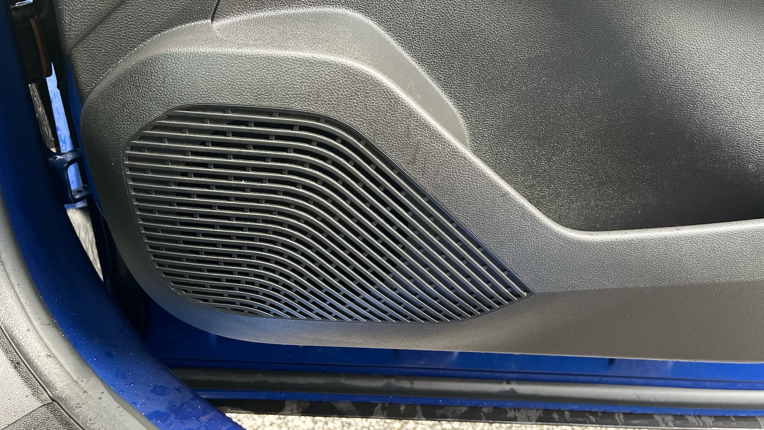 Used Renault Captur 2020 for sale - 76979304: Photo 28