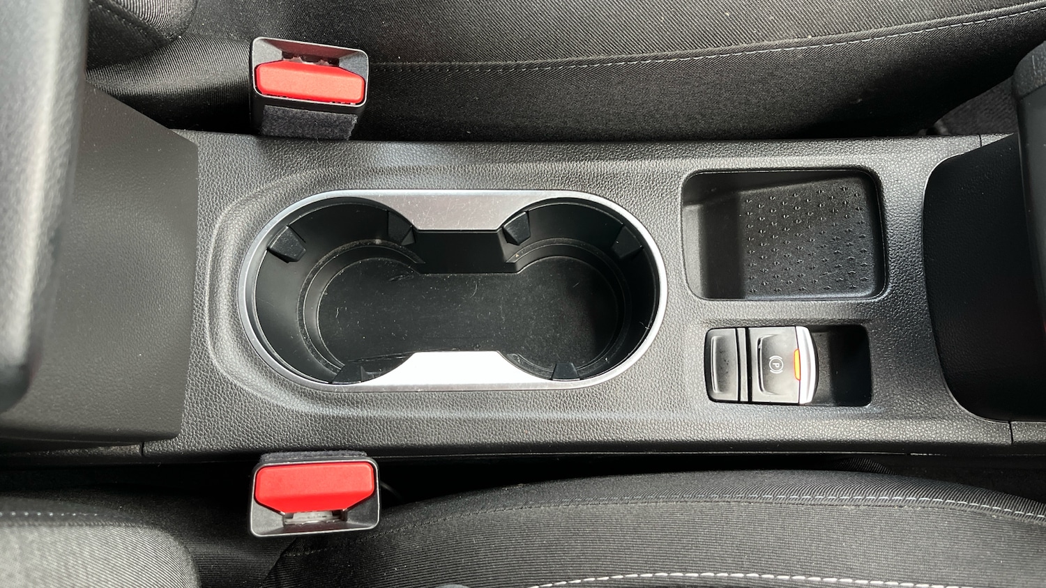 Used Renault Captur 2020 for sale - 76979304: Photo 29