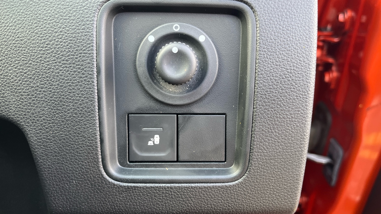 Used Dacia Duster 2022 for sale - 76255223: Photo 32