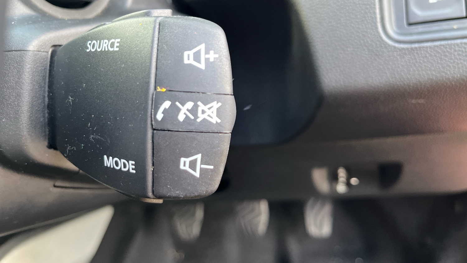 Used Dacia Duster 2022 for sale - 76255223: Photo 33