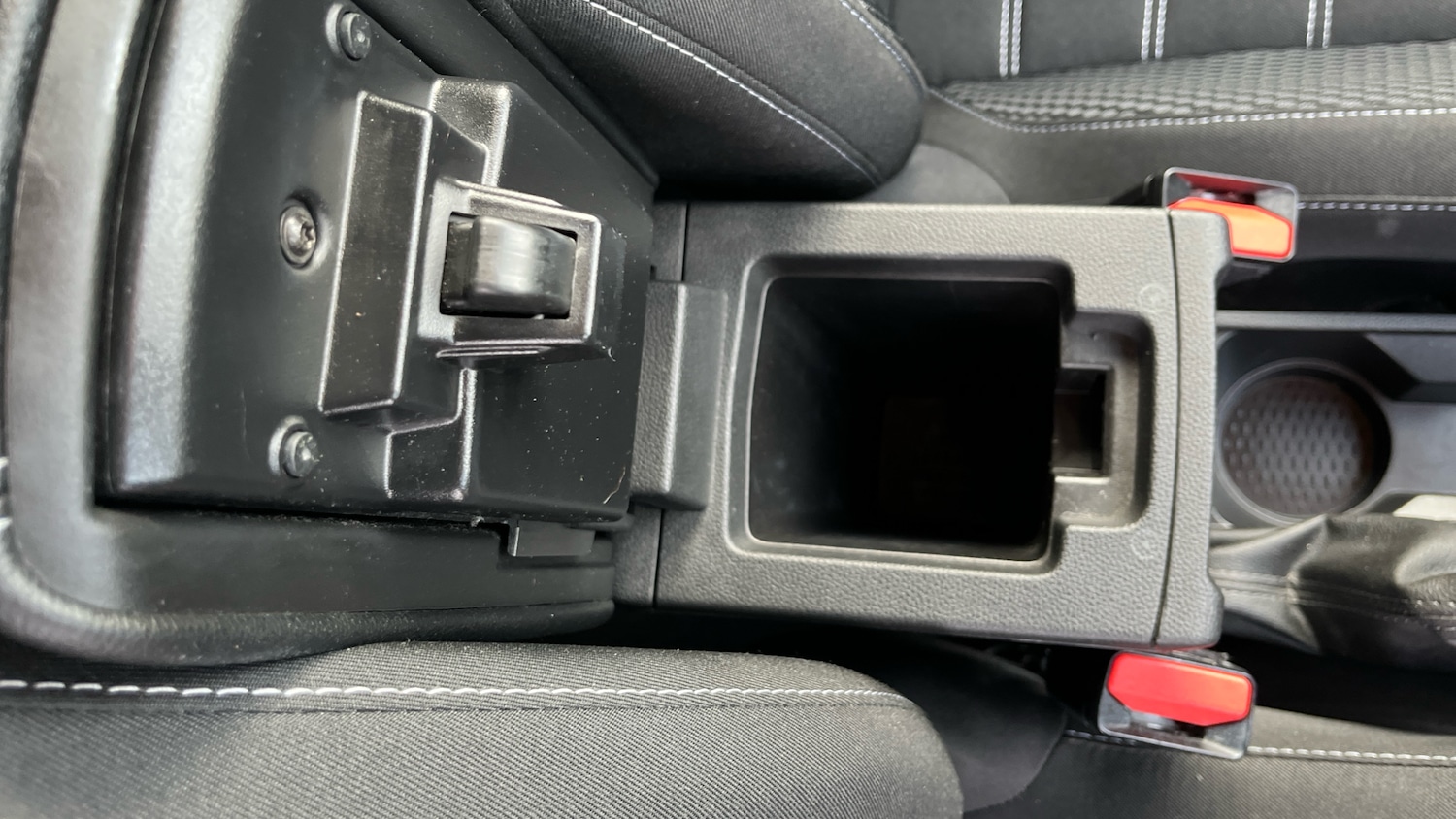 Used Dacia Duster 2022 for sale - 76255223: Photo 37
