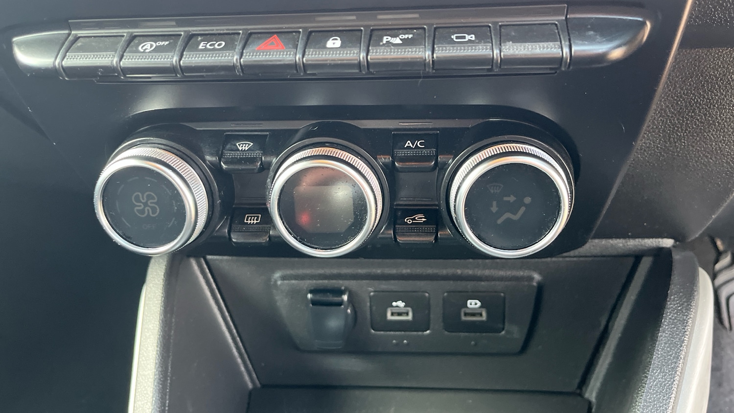 Used Dacia Duster 2022 for sale - 76255223: Photo 39