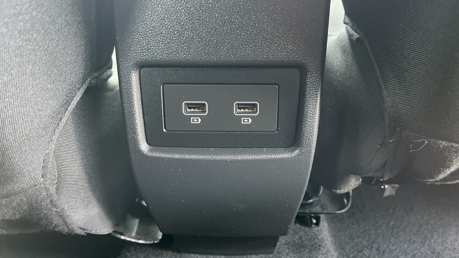Used Dacia Duster 2022 for sale - 76255223: Photo 44