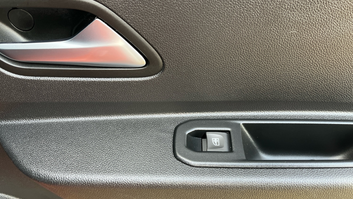 Used Dacia Duster 2022 for sale - 76255223: Photo 45
