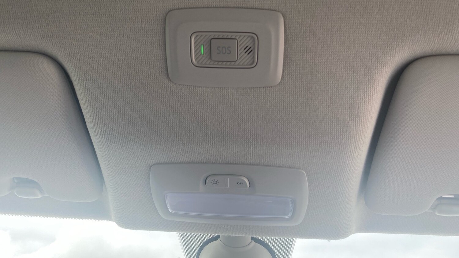 Vehicle 35