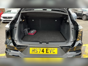 Used Renault Other 2025 for sale - 77460171: Photo