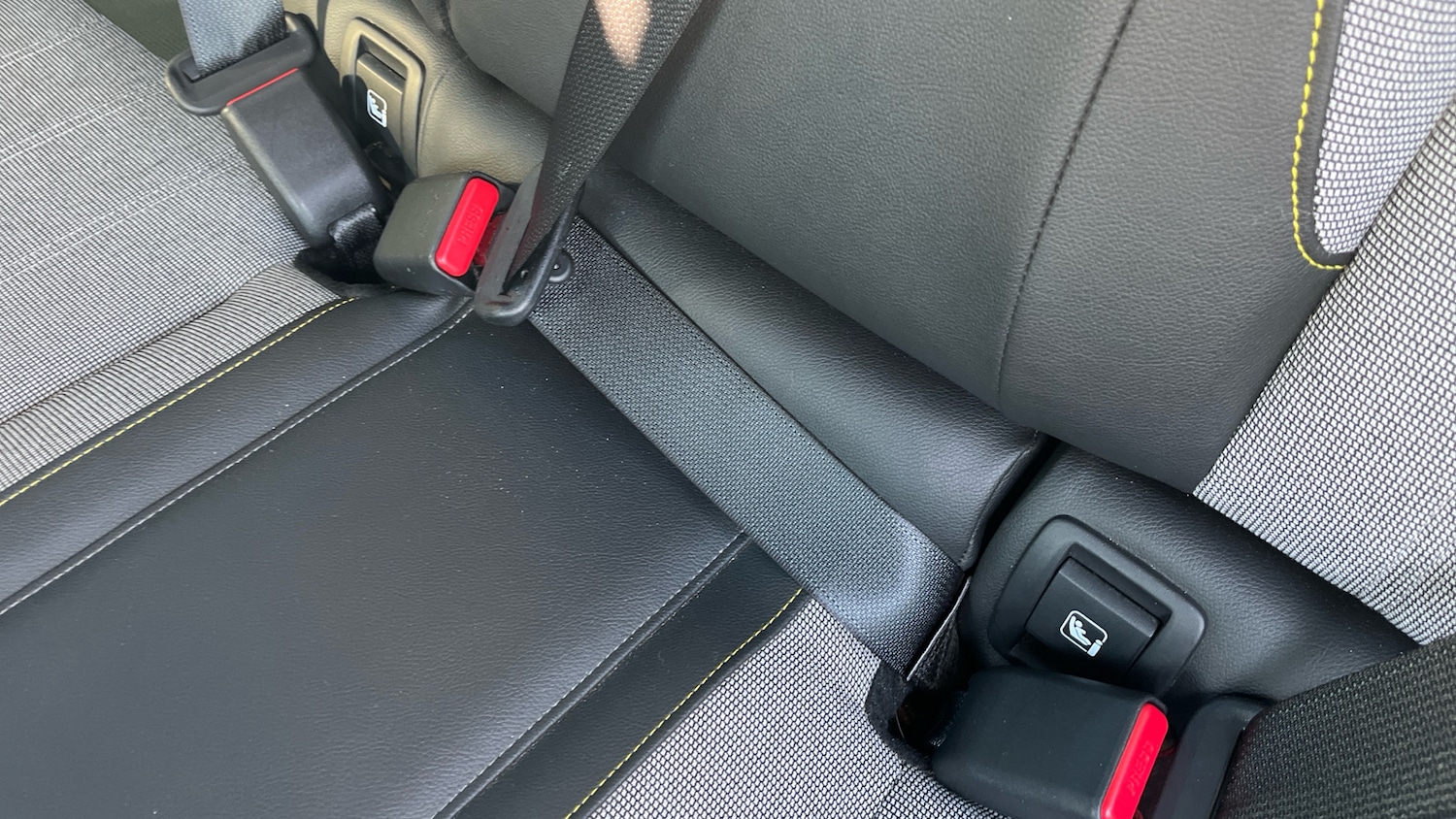 Used Renault Megane E Tech 2024 for sale - 77405593: Photo 17