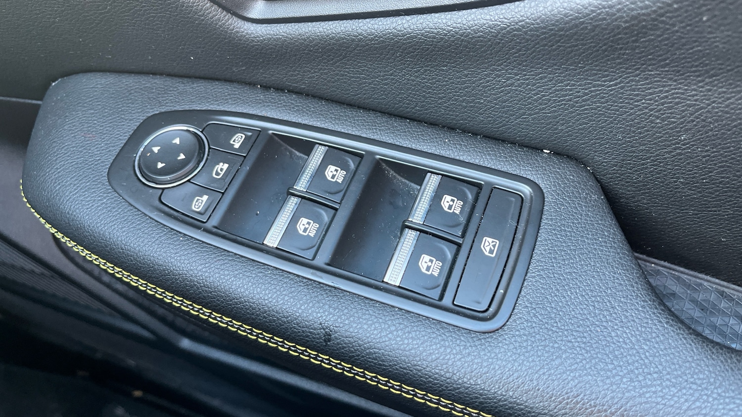 Used Renault Megane E Tech 2024 for sale - 77405593: Photo 30