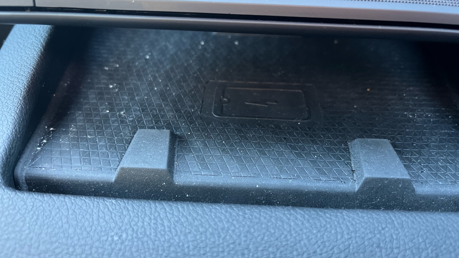 Used Renault Megane E Tech 2024 for sale - 77405593: Photo 32