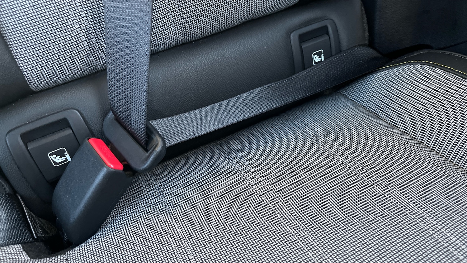 Used Renault Megane E Tech 2024 for sale - 77405593: Photo 37