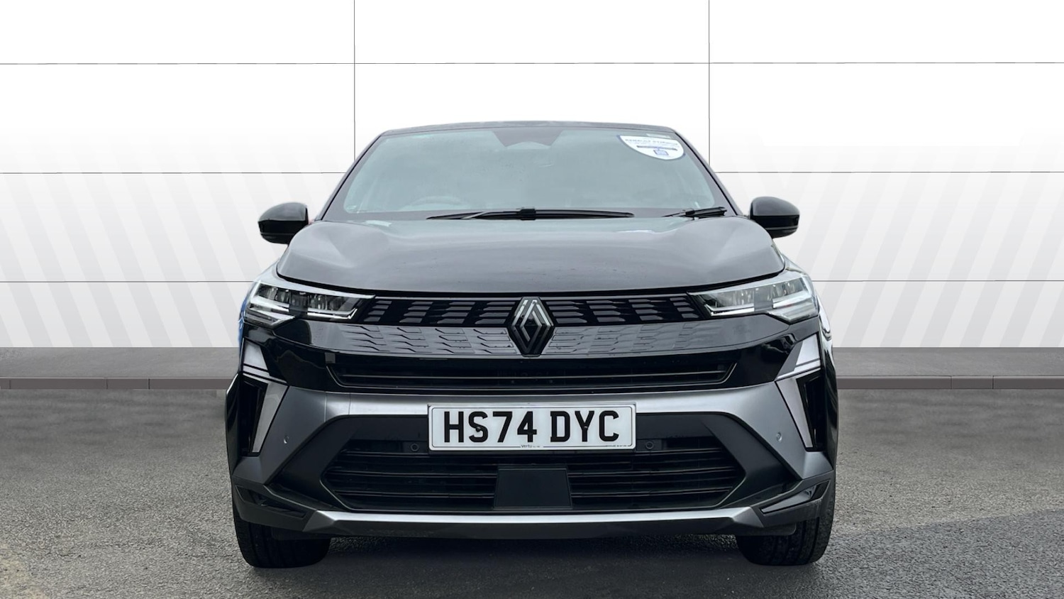 Used Renault Other 2025 for sale - 77848799: Photo 3