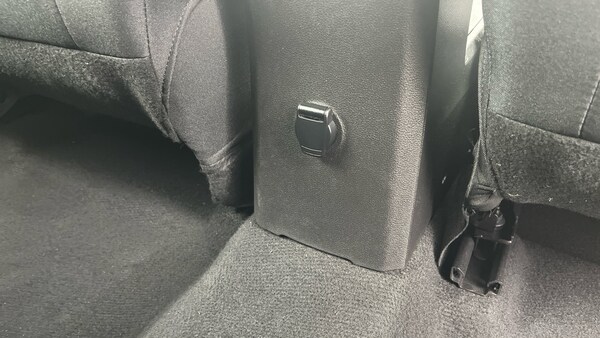 Used Dacia Sandero Stepway 2022 for sale - 76064914: Photo 27
