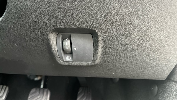 Used Dacia Sandero Stepway 2022 for sale - 76064914: Photo 30