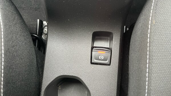 Used Dacia Sandero Stepway 2022 for sale - 76064914: Photo 33