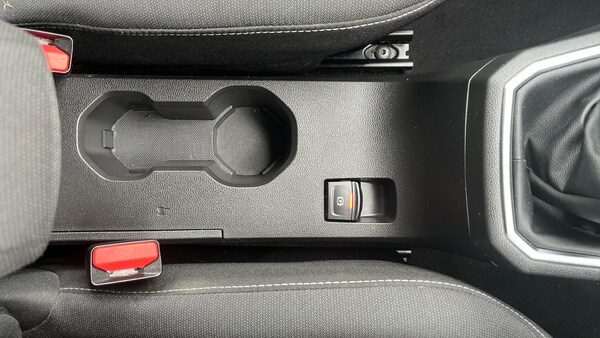Used Dacia Sandero Stepway 2022 for sale - 76064914: Photo 34