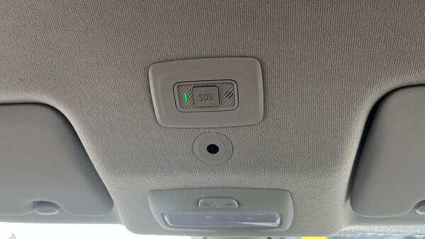 Used Dacia Sandero Stepway 2022 for sale - 76064914: Photo 39