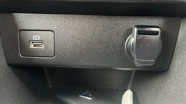 Used Dacia Sandero Stepway 2022 for sale - 76064914: Photo 43