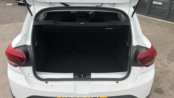 Used Dacia Sandero Stepway 2022 for sale - 76064914: Photo 4