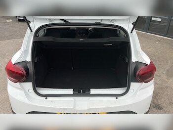 Used Dacia Sandero Stepway 2022 for sale - 76064914: Photo 4