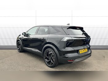 Used Renault Other 2025 for sale - 78270564: Photo