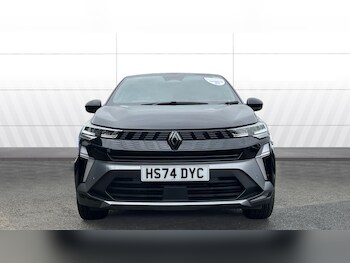 Used Renault Other 2025 for sale - 78270564: Photo