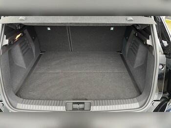 Used Renault Other 2025 for sale - 78270564: Photo