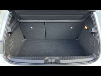 Used Renault Clio 2024 for sale - 74435384: Photo