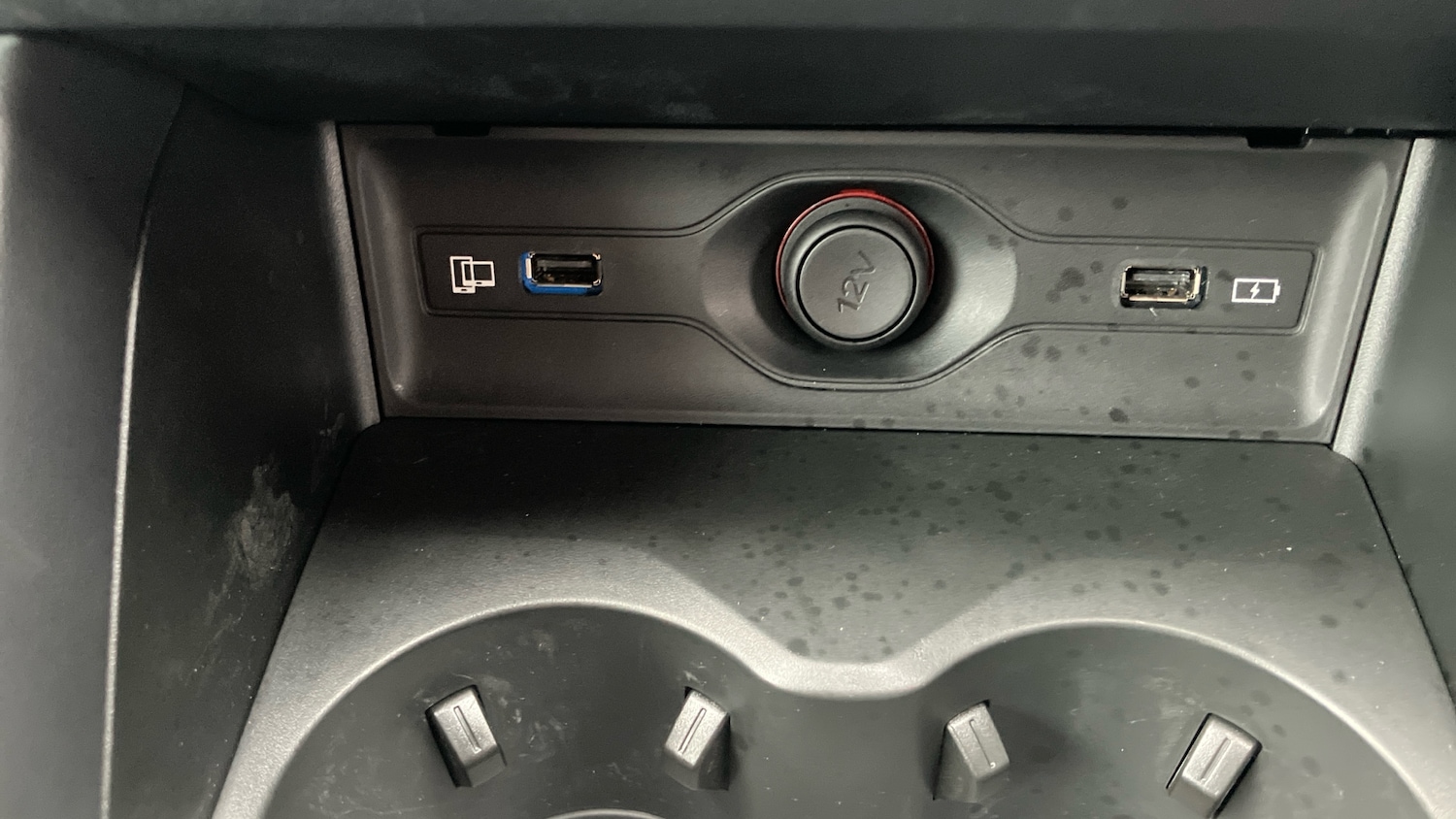 Used MG MG HS 2025 for sale - 76905951: Photo 32