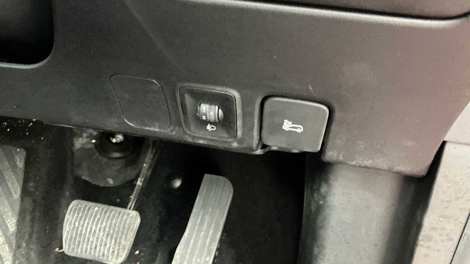 Used MG MG HS 2025 for sale - 76905951: Photo 38