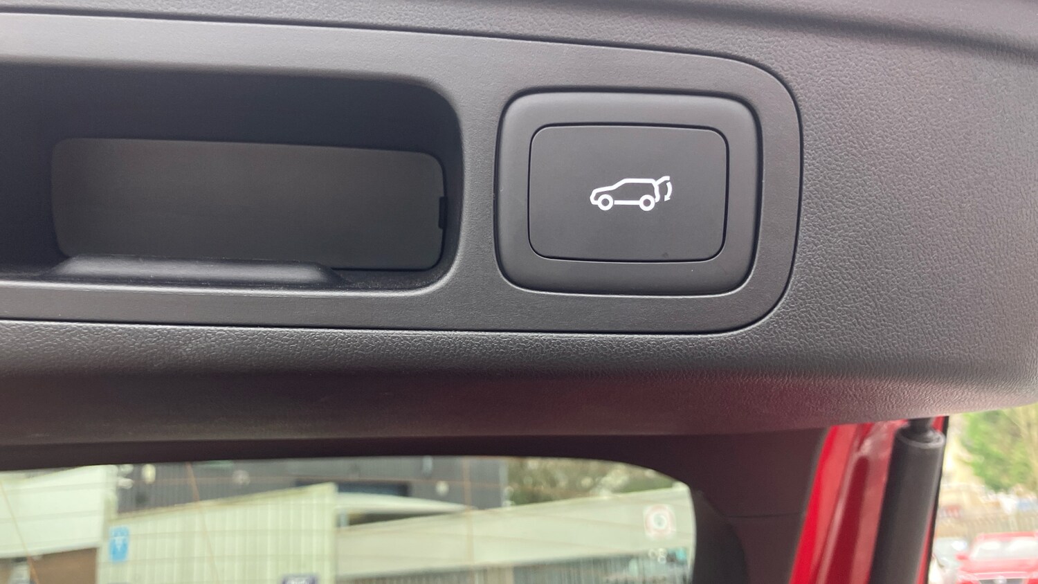 Used MG MG HS 2025 for sale - 76905951: Photo 42