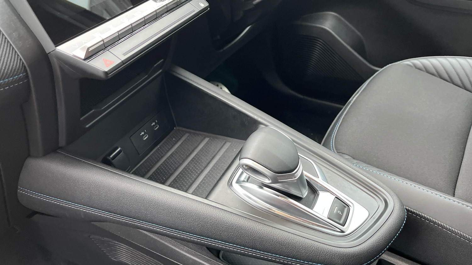 Used Renault Other 2024 for sale - 78054176: Photo 13