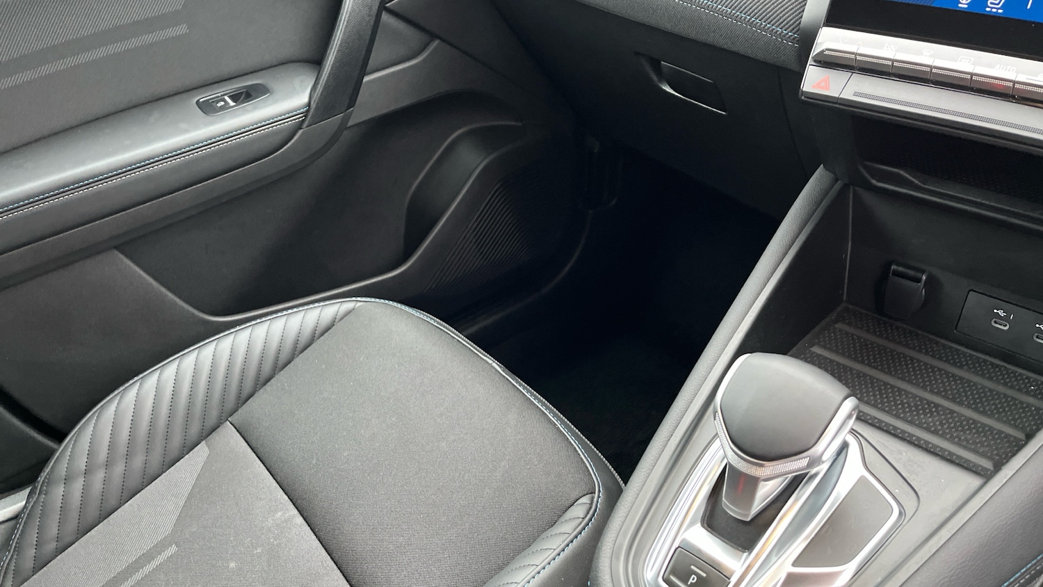 Used Renault Other 2024 for sale - 78054176: Photo 14