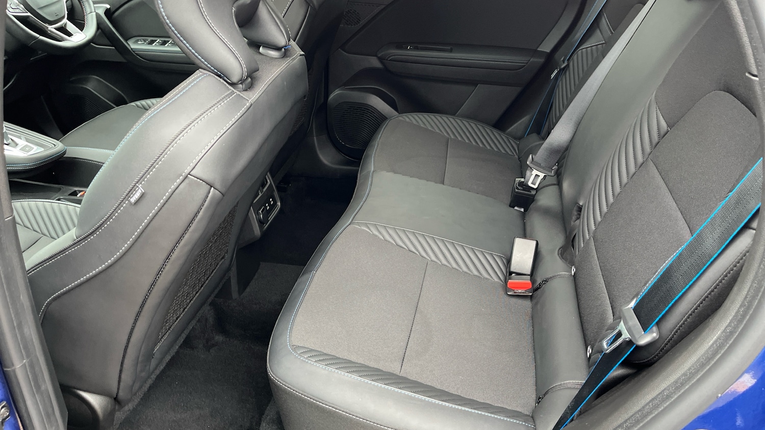 Used Renault Other 2024 for sale - 78054176: Photo 16