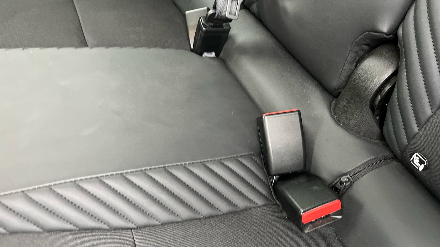 Used Renault Other 2024 for sale - 78054176: Photo 17