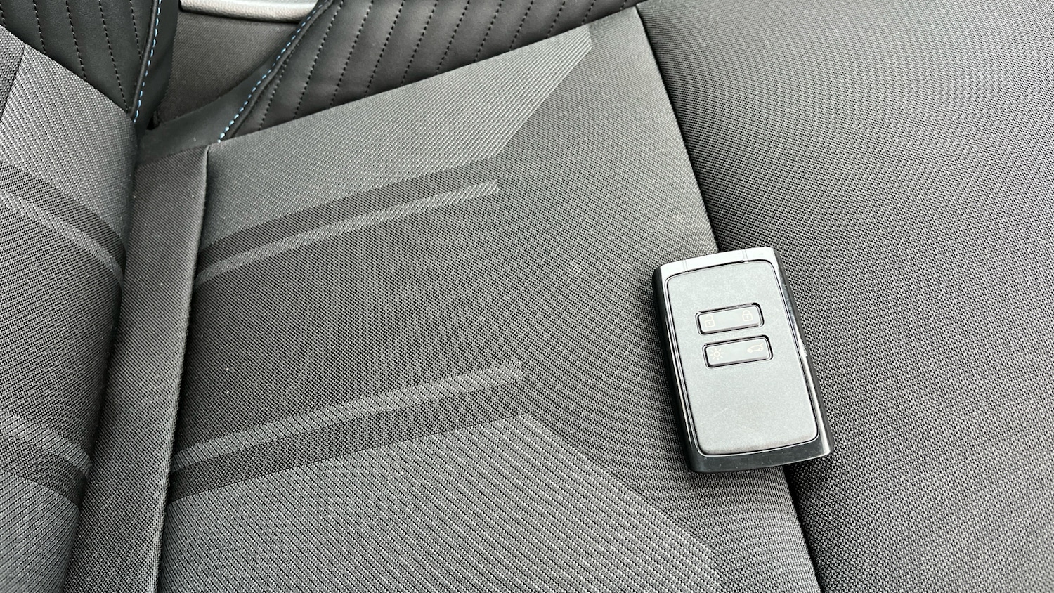 Used Renault Other 2024 for sale - 78054176: Photo 20